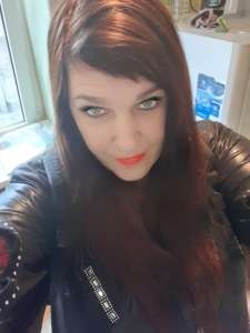 ��� ���� - ����������� 1