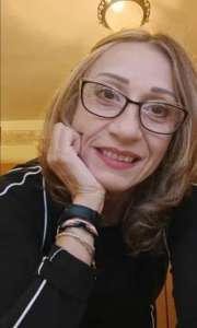 ��� ���� - ����������� 1