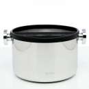 ������� � ����������: ��� ���� Motta, ����������� �����