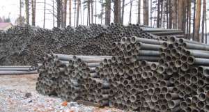 ��� ���� � ����� ����-150 ���-100 ���-150 ����-200 - ����������� 1