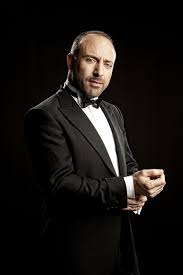 ��� ���� � ������ � �� ������ ��� ����� ����������� �������� - ����������� 1