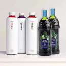 ������� � ����������: ��� ���� � ������� �����