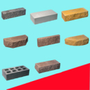 ��� ���� � ������� ������������ ������� � ������ ���� ��������� ��� � ������ �������������� !. ������ ������ - ������