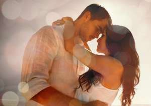 ��� ���*� � �������� - ����������� 1