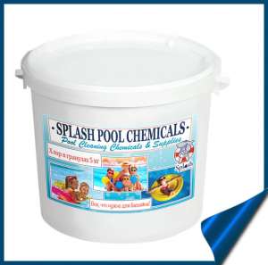 ��� ���� � �������� Splash | ճ�� ��� ������� - ����������� 1