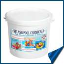 ������� � ����������: ��� ���� � �������� ����� | ����� ��� ��������