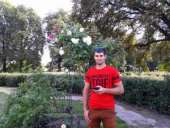 ������� � ����������: ��� ���� �� �� 1 ���. ��������, ������, ����������