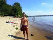 ��� ���� �� �� 1 ���. ��������, ������, ���������� - ����������� 3