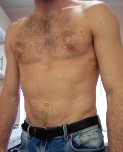 ��� ���� ��, �� ��� � - ����������� 1