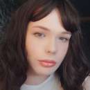 ��� ���� �� ���� ������� - ����������� 3