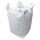 ������� � ����������: ��� ���� �/� ������, 95�� � 180 ��