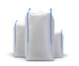 ��� ���� �/� ������, 95�� � 180 �� - ����������� 3