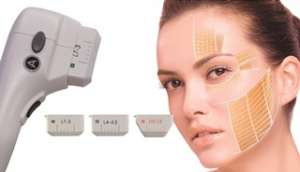 ��� ���� �� ������ ������� � ���������! - ����������� 1