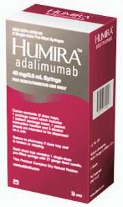 ��� ���� �� ��������. ������������ ,�������� - ����������� 1