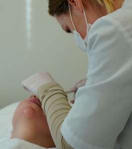 ��� ���� �� ����������������� ����������� - ������ ������������ - ����������� 1