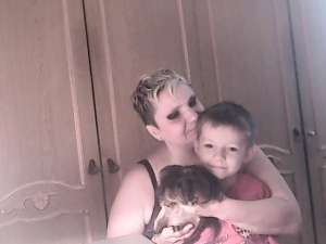 ��� ���� ��� - ����������� 1