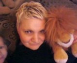 ��� ���� ��� - ����������� 2