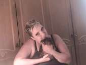 ��� ���� ��� - ����������� 3