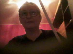 ��� ���� ��� - ����������� 1