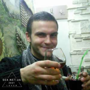 ��� ���� ��� �� ����� �������� ������� - ����������� 1