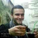 ������� � ����������: ��� ���� ��� �� ����� �������� �������