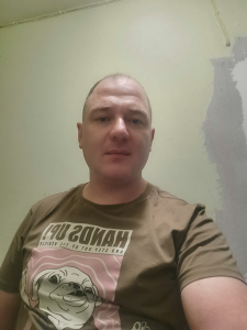 ��� ���� ��� ��*� - ����������� 1