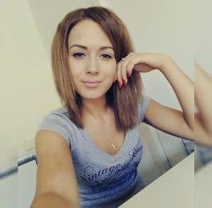 ��� ����, ��� ������ ���� �������... ����������� �� ������ - ����������� 1