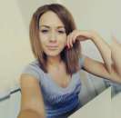 ������� � ����������: ��� ����, ��� ������ ���� �������... ����������� �� ������