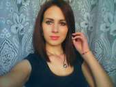 ��� ����, ��� ������ ���� �������... ����������� �� ������ - ����������� 2