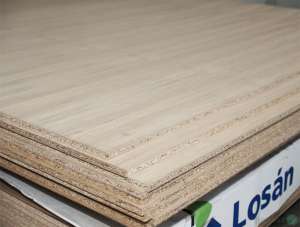 "��� ���� ��� (�������- 9,11,17,19 �� / 2,8�2,07 �) ���������","� � ������� �� ������! - ����������� 1