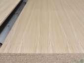 "��� ���� ��� (�������- 9,11,17,19 �� / 2,8�2,07 �) ���������","� � ������� �� ������! - ����������� 2