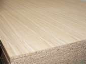 "��� ���� ��� (�������- 9,11,17,19 �� / 2,8�2,07 �) ���������","� � ������� �� ������! - ����������� 3