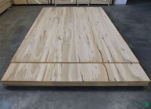 ��� ���� ��� �����/��� ������ (�������- 19 �� / 2,8�2,07 �) � ������� �� ������ ! - ����������� 1