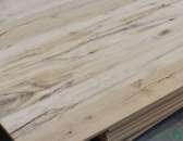 ��� ���� ��� �����/��� ������ (�������- 19 �� / 2,8�2,07 �) � ������� �� ������ ! - ����������� 2