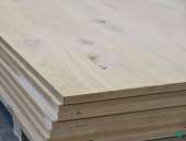 ��� ���� ��� �����/��� ������ (�������- 19 �� / 2,8�2,07 �) � ������� �� ������ ! - ����������� 3