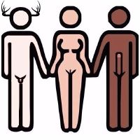 ��� ���� ��� ��������, �������-���������, ���������������� ��������� - ����������� 1