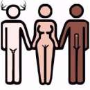 ������� � ����������: ��� ���� ��� ��������, �������-���������, ���������������� ���������