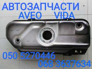 ��� ���� ��� ��������� ���������� ������������ . - ����������� 1