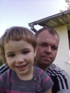 ��� ���� ��� ������,���� ��� ���� � ����� ����. - ����������� 1