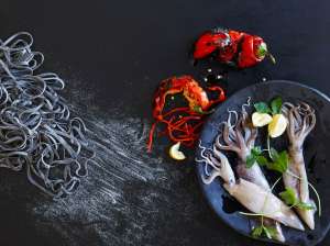 ��� ���� ��� ����������, ����. Food photo - ����������� 1