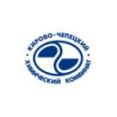 ������� � ����������: ��� ���� ���ʻ ��������� ���������