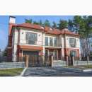 ��� ���� ���� 402 �2, ������� 12 �����, ������. ������ ������� � ���������