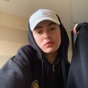 ��� ���� ���� - ����������� 1