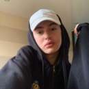 ��� ���� ����. �� ���� ��� - ����������