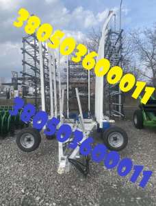 ��� ���� ���� ���� - ����������� 1