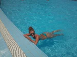 ��� ���� ���� ����� - ����������� 1