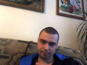 ��� ���� ���*� ����� ��� ������ - ����������� 1