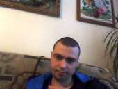 ��� ���� ���*� ����� ��� ������. �� ���� � - ����������