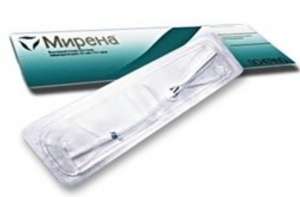 ��� ����, ���� ����� ������ ������ ������� � � ���������� �����. - ����������� 1