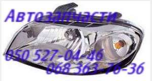 ��� ���� ���� ����� ������ �������� ������ ������ . - ����������� 1